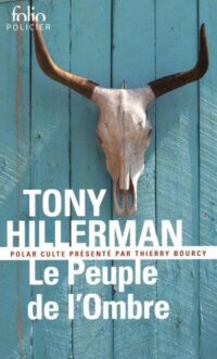 Le Peuple de l’ombre
