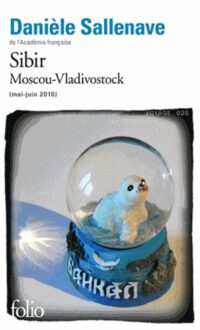 Sibir