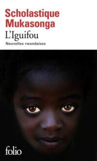 L’Iguifou