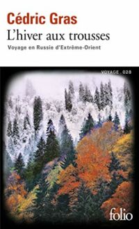 L’Hiver aux trousses