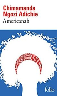 Americanah