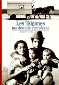 Les Tsiganes
