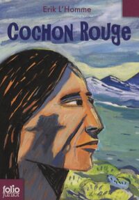 Cochon Rouge