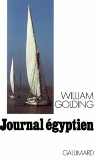 Journal égyptien