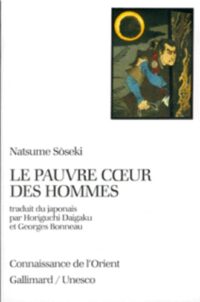 Le Pauvre Cœur des hommes