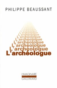 L’Archéologue