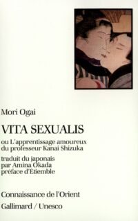 Vita sexualis