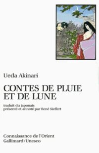 Contes de pluie et de lune