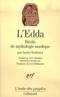 L’Edda