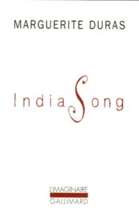 India Song