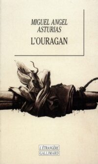 L’Ouragan