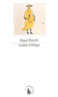 Carnets d’Afrique