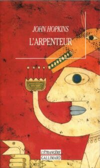 L’Arpenteur