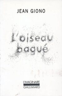 L’Oiseau bagué