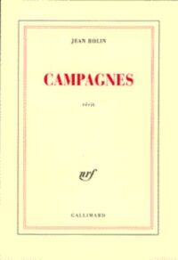 Campagnes