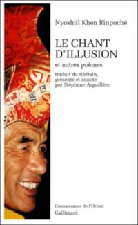 Le Chant d’illusion