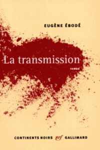 La Transmission