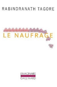 Le Naufrage