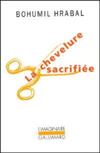La Chevelure sacrifiée
