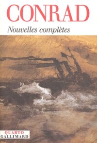 Nouvelles complètes