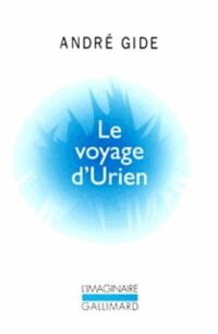 Le Voyage d’Urien