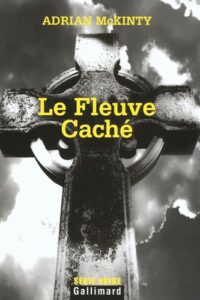 Le Fleuve caché