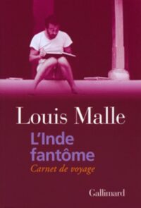 L’Inde fantôme