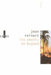 Les Amants de Bagdad