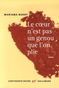 Le cœur n’est pas un genou que l’on plie