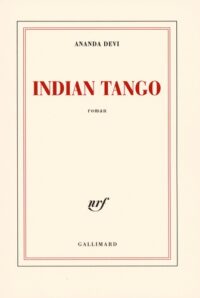Indian Tango