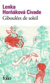 Giboulées de soleil