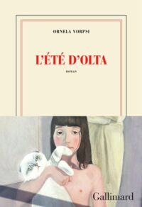 L’Été d’Olta