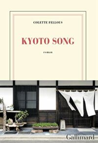 Kyôto song
