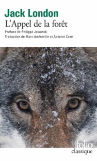 L’Appel de la forêt