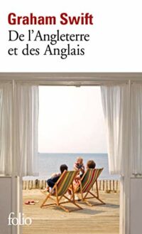 De l’Angleterre et des Anglais