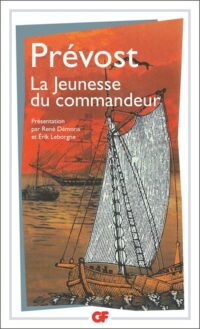 Mémoires pour servir à l’histoire de Malte