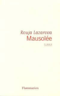 Mausolée