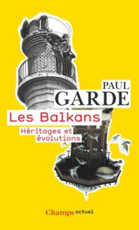Les Balkans