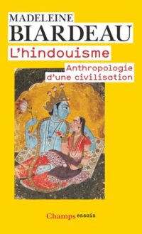 L’Hindouisme