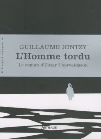 L’Homme tordu