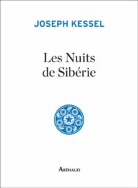Nuits de Sibérie
