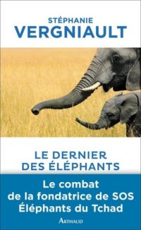 Le Dernier des éléphants