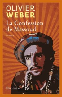 La Confession de Massoud