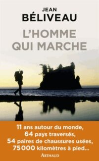 L’homme qui marche