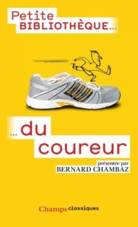 La Petite Bibliothèque du coureur