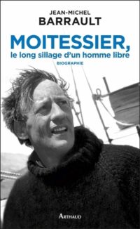 Moitessier
