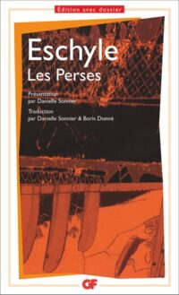 Les Perses
