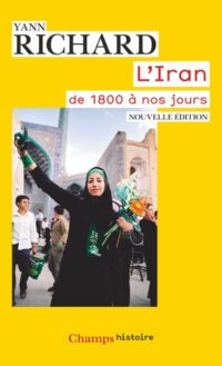 L’Iran