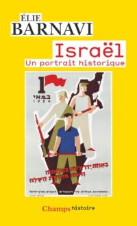 Israël