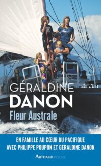 Fleur Australe